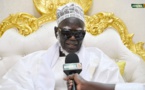 Serigne Mountakha dégage 120 millions pour les sinistrés des inondations et 30 millions pour Touba Ca KANAM