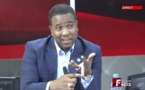 Vidéo : Bougane Gueye fait des graves révélations sur le chantage des membres du gouvernement