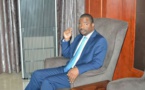 Guinée: Tibou KAMARA était en contact avec les mercenaires russes pour renverser le régime de la junte militaire (EXCLUSIF)