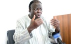 Limitation des mandats : Ibrahima Sène tacle les dignitaires de l'APR
