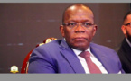 GUINÉE : Le Cnrd débusque les trésors de l'ex-Premier Ministre Ibrahima Kassory Fofana