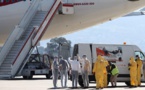 Cocaïne à Orly : Comment Air Algérie gère le scandale d'État