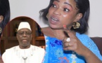 Fatoumata Ndiaye : "Je ne suis pas une opposante, encore moins un ennemi du président Macky Sall "