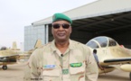 Task force de la Minusca : La nomination d'un général mauritanien vivement contestée 