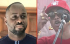 Affaire des 200 millions : Thierno Bocoum aussi annonce une plainte contre Fatoumata Ndiaye