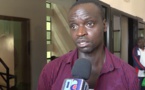 Ferdinand Coly : «Éviter le syndrome Amara Traoré en 2012»