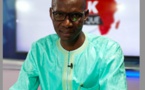 Ross Béthio fière de son leader Mansour Ndiaye