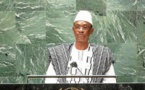 Guerre au Sahel :  Le premier ministre malien accuse la France d’«abandon en plein vol»