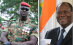 Ouattarra alerte : "Une mauvaise gouvernance peut amener des militaires à intervenir dans le jeu politique"