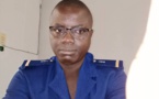 Vidéo: L' Adjudant, Théodore Biram Faye démissionne de la gendarmerie et alerte 