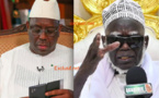 Vidéo: Serigne Mountakha somme Macky Sall d'organiser des élections "libres et transparentes" 