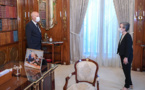 Tunisie : Najla Bouden Romdhane nommée Premier ministre