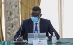 Gouvernement : Voilà comment Dame Diop a "Baolisé" son ministère...