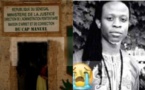 A Dakar pour le Magal, comment Cheikh Niass s'est retrouvé en prison