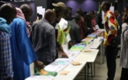 Révision des listes électorales : 410 mille nouveaux inscrits sur le fichier
