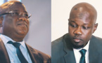 Accusations de viol contre Sonko : Le "Doute" de ancien commissaire à la DIC, Abdoulaye Baldé!