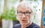 Lars Vilks, le caricaturiste suédois de Mahomet, est mort dans un accident de la route