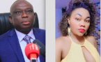 Côte-d'Ivoire: Un ministre accusé de viol par une chanteuse