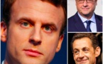 POLITIQUE AFRICAINE : Les erreurs de la France
