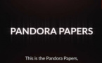 "Pandora Papers" : Des Sénégalais  épinglés