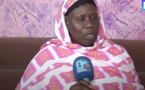 Décès de Cheikh Niass,  sa mère accuse les policiers : « Ils ont malmené et tué mon unique espoir… »