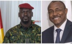 Guinée : pourquoi Mamadi Doumbouya a nommé Mohamed Béavogui Premier ministre