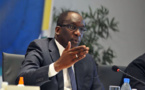 Diouf Sarr titille l'opposition : « Une capitale ne doit pas être une arme de guerre contre le pouvoir »