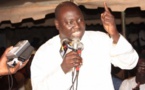 Moussa Fall : «Ceux qui gérent nos institutions locales doivent rendre compte avant de demander un autre mandat!»