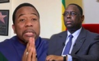 Bougane  à Macky : "Je suis au courant d'un projet d'attentat contre moi quand je serai en Casamance.. " (Vidéo) 