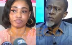 Yakham Mbaye : “Ceux qui ont corrompu Fatou Tampi, l’ont fait contre Macky SALL” (vidéo)
