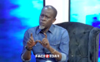 Yakham Mbaye dénonce : "Ce qui est arrivé à Kilifeu et Simon est inacceptable " (vidéo)