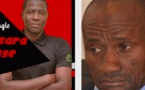 Mauvaise gestion : Un rappeur "brûle" le maire de Boutoupa Camaracounda (Vidéo)