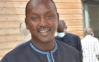 Dr Cheikh Tidiane Dièye de Yewwi Askan wi : «rien ne nous résistera à Ziguinchor ! »