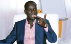 MALICK GACKOU : "La barbarie du pouvoir a fini par atteindre son paroxysme"