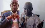 Ziguinchor : Dr Georges Mansaly lâche Macky pour rejoindre Sonko