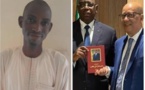 LITTÉRATURE / Le livre du Président Sall traduit par un Mauritanien - Khadim Bousso rue dans les brancards.