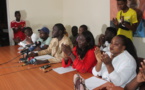 Locales 2022 Dieuppeul-Derklé : La Cojer porte son choix sur Birane Ngom