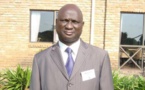 Ziguinchor : Abdou Sané nommé Coordinateur communal de PASTEF (DOCUMENT)