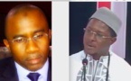 Cheikh Bara Ndiaye : "La communication de Doudou Ka est très mauvaise....et il est loin d'étre un adversaire de Sonko" (vidéo)