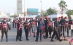 Justice sélective: Plusieurs activistes font des révélations très graves sur Macky Sall et son régime
