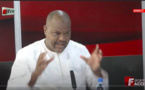 Mame Mbaye Niang :  «Il y a ceux qui veulent être maire parce qu’ils veulent être président de la république»