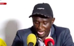 Ziguinchor: Le coordinateur départemental des enseignants de PASTEF,  Moussa Sané limogé