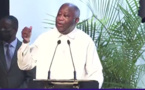 Laurent Gbagbo : « Je ferai de la politique jusqu’à ma mort » (Vidéo)