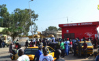 Ziguinchor : Un douanier retrouvé mort à la gare routière