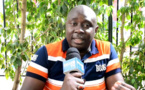 Gamou à Kaolack : Abdoulaye Khouma gâte les détenus