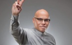 Enrichissement illicite : Karim Wade gagne encore contre l’Etat du Sénégal à Monaco