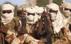 Tchad: disparitions et arrestations signalées dans la communauté gorane