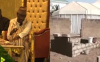 Exhumation de la dépouille de Katim Touré : les révélations de Serigne Moustapha Sy
