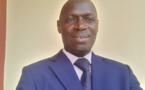 ​Mangangoulack : Dr Secouna DIATTA investi par "Yewwi Askanwi"