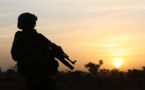 Mali: l’armée française tue une femme pendant une poursuite